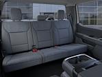 2025 Ford F-150 SuperCrew Cab 4WD Pickup for sale #25J1352 - photo 11