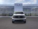 2025 Ford F-150 SuperCrew Cab 4WD Pickup for sale #25J1352 - photo 23