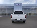 2025 Ford F-150 SuperCrew Cab 4WD Pickup for sale #25J1353 - photo 5