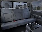 2025 Ford F-150 SuperCrew Cab 4WD Pickup for sale #25J1353 - photo 11