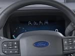 2025 Ford F-150 SuperCrew Cab 4WD Pickup for sale #25J1353 - photo 13