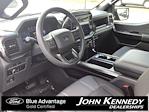 2025 Ford F-150 Super Cab 4WD Pickup for sale #25J1366A - photo 46