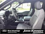 2025 Ford F-150 Super Cab 4WD Pickup for sale #25J1366A - photo 47