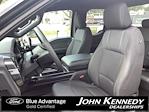2025 Ford F-150 Super Cab 4WD Pickup for sale #25J1366A - photo 48