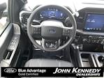 2025 Ford F-150 Super Cab 4WD Pickup for sale #25J1366A - photo 49