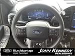 2025 Ford F-150 Super Cab 4WD Pickup for sale #25J1366A - photo 50