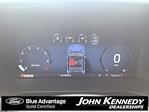 2025 Ford F-150 Super Cab 4WD Pickup for sale #25J1366A - photo 51