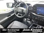 2025 Ford F-150 Super Cab 4WD Pickup for sale #25J1366A - photo 53