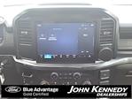 2025 Ford F-150 Super Cab 4WD Pickup for sale #25J1366A - photo 55