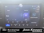 2025 Ford F-150 Super Cab 4WD Pickup for sale #25J1366A - photo 56
