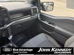 2025 Ford F-150 Super Cab 4WD Pickup for sale #25J1366A - photo 58