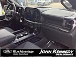 2025 Ford F-150 Super Cab 4WD Pickup for sale #25J1366A - photo 59