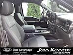 2025 Ford F-150 Super Cab 4WD Pickup for sale #25J1366A - photo 60