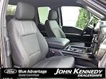 2025 Ford F-150 Super Cab 4WD Pickup for sale #25J1366A - photo 61