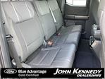 2025 Ford F-150 Super Cab 4WD Pickup for sale #25J1366A - photo 62