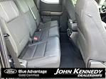 2025 Ford F-150 Super Cab 4WD Pickup for sale #25J1366A - photo 63