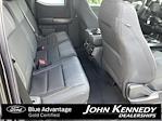 2025 Ford F-150 Super Cab 4WD Pickup for sale #25J1366A - photo 64
