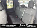 2025 Ford F-150 Super Cab 4WD Pickup for sale #25J1366A - photo 65