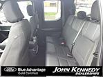 2025 Ford F-150 Super Cab 4WD Pickup for sale #25J1366A - photo 66
