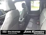 2025 Ford F-150 Super Cab 4WD Pickup for sale #25J1366A - photo 67
