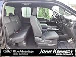 2025 Ford F-150 Super Cab 4WD Pickup for sale #25J1366A - photo 68