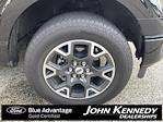 2025 Ford F-150 Super Cab 4WD Pickup for sale #25J1366A - photo 69