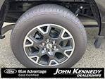 2025 Ford F-150 Super Cab 4WD Pickup for sale #25J1366A - photo 70