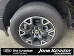 2025 Ford F-150 Super Cab 4WD Pickup for sale #25J1366A - photo 71