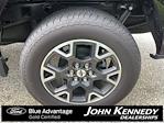 2025 Ford F-150 Super Cab 4WD Pickup for sale #25J1366A - photo 72