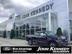 2025 Ford F-150 Super Cab 4WD Pickup for sale #25J1366A - photo 73