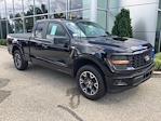 2025 Ford F-150 Super Cab 4WD Pickup for sale #25J1366A - photo 1