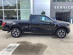 2025 Ford F-150 Super Cab 4WD Pickup for sale #25J1366A - photo 5