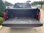 2025 Ford F-150 Super Cab 4WD Pickup for sale #25J1366A - photo 3