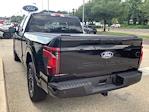 2025 Ford F-150 Super Cab 4WD Pickup for sale #25J1366A - photo 6