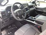 2025 Ford F-150 Super Cab 4WD Pickup for sale #25J1366A - photo 10