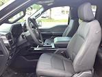 2025 Ford F-150 Super Cab 4WD Pickup for sale #25J1366A - photo 11