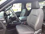 2025 Ford F-150 Super Cab 4WD Pickup for sale #25J1366A - photo 12