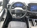 2025 Ford F-150 Super Cab 4WD Pickup for sale #25J1366A - photo 13