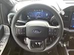2025 Ford F-150 Super Cab 4WD Pickup for sale #25J1366A - photo 14