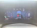 2025 Ford F-150 Super Cab 4WD Pickup for sale #25J1366A - photo 15