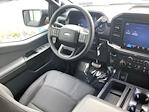 2025 Ford F-150 Super Cab 4WD Pickup for sale #25J1366A - photo 17