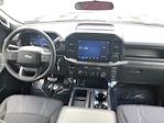 2025 Ford F-150 Super Cab 4WD Pickup for sale #25J1366A - photo 18