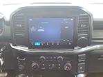 2025 Ford F-150 Super Cab 4WD Pickup for sale #25J1366A - photo 19