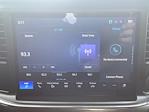 2025 Ford F-150 Super Cab 4WD Pickup for sale #25J1366A - photo 20
