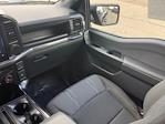2025 Ford F-150 Super Cab 4WD Pickup for sale #25J1366A - photo 22