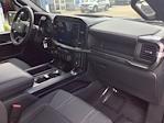 2025 Ford F-150 Super Cab 4WD Pickup for sale #25J1366A - photo 23