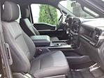 2025 Ford F-150 Super Cab 4WD Pickup for sale #25J1366A - photo 24
