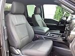 2025 Ford F-150 Super Cab 4WD Pickup for sale #25J1366A - photo 25