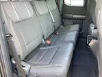 2025 Ford F-150 Super Cab 4WD Pickup for sale #25J1366A - photo 26