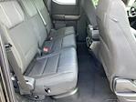 2025 Ford F-150 Super Cab 4WD Pickup for sale #25J1366A - photo 27